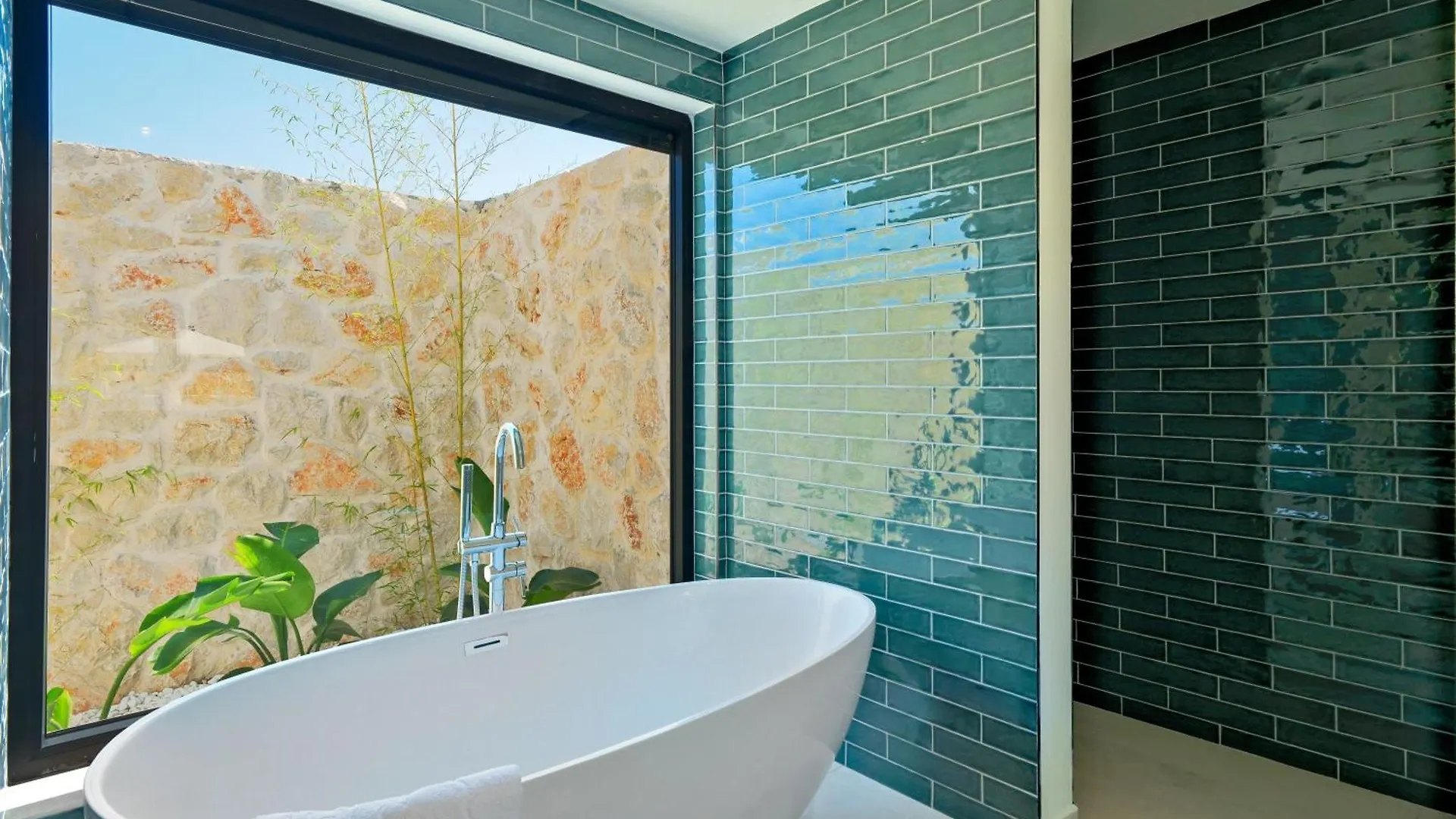 פאטהיה Inn Villas 0*,  טורקיה